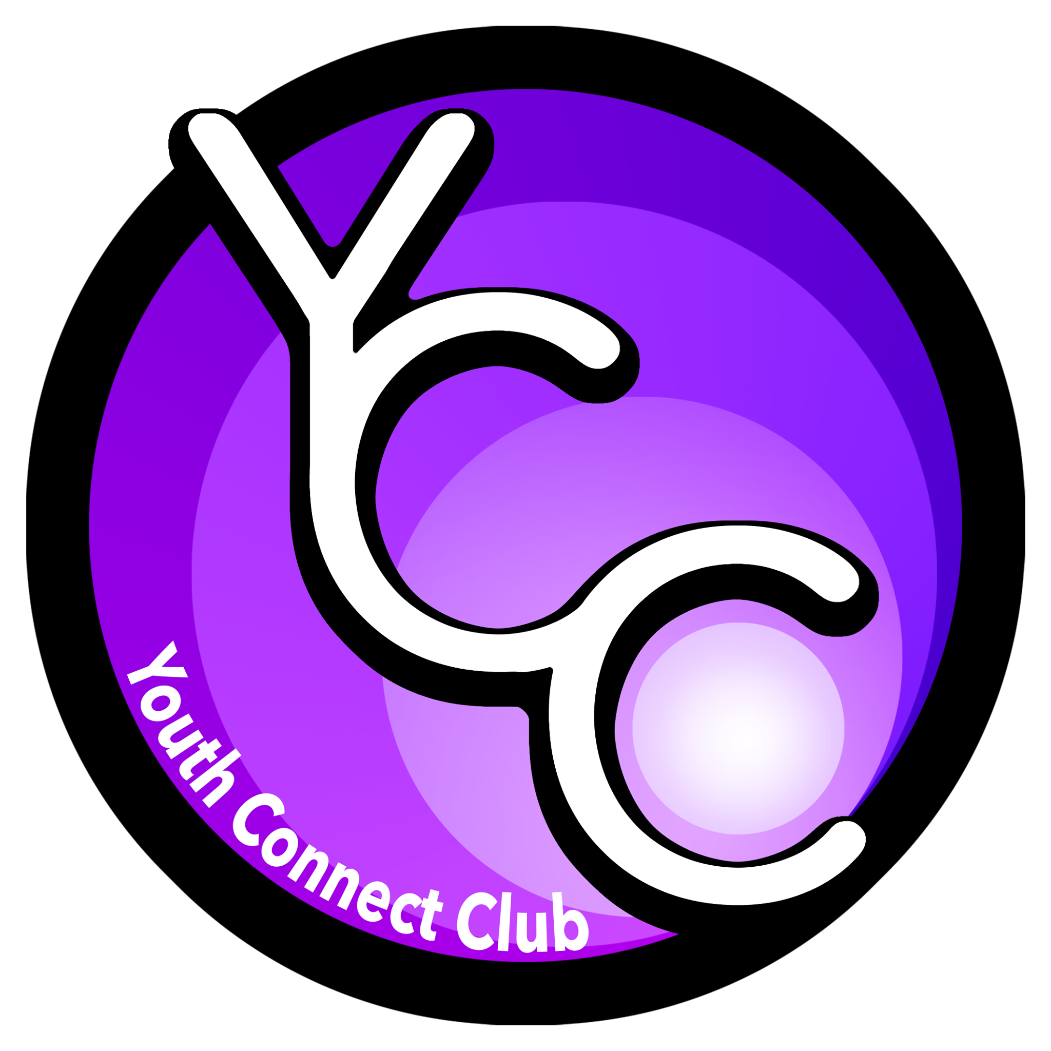 YCC