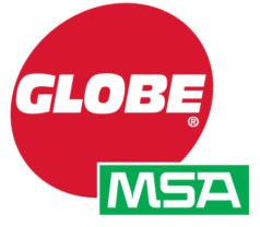 Globe